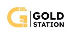 Gold Station
