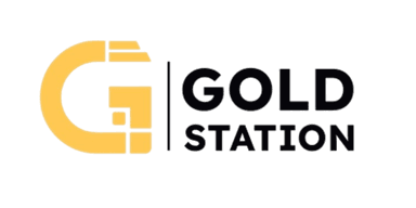 Gold Station