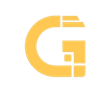 Gold Station
