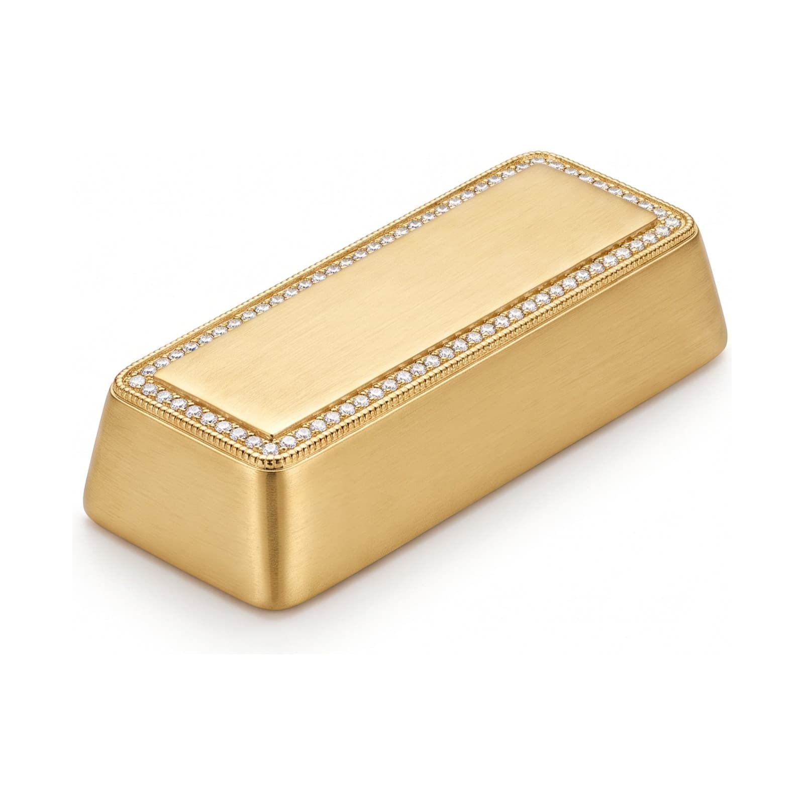 سبيكة القرار الحاسم