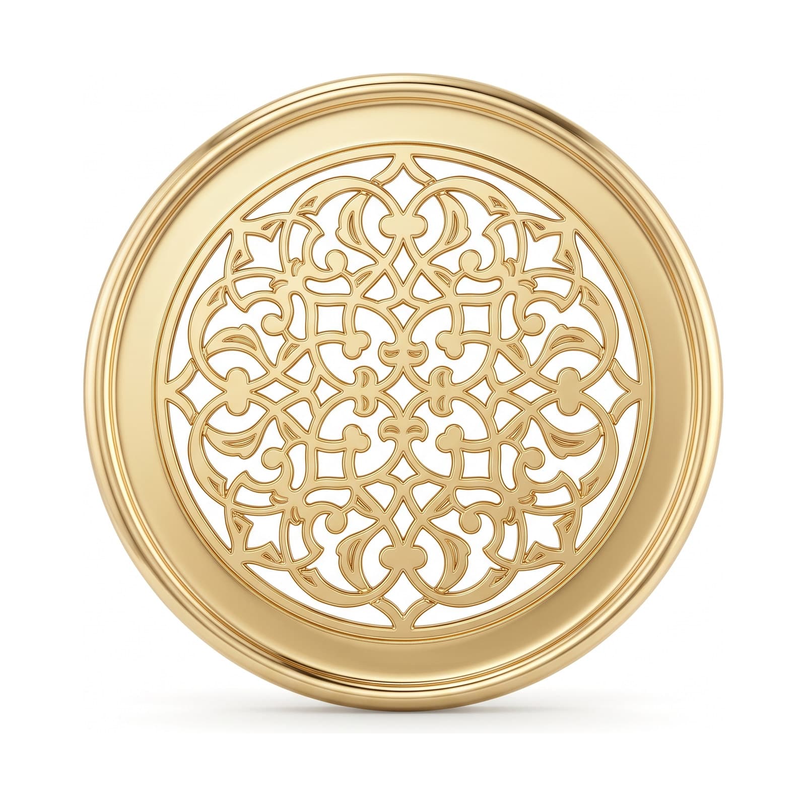 عملة الوزن الدقيق